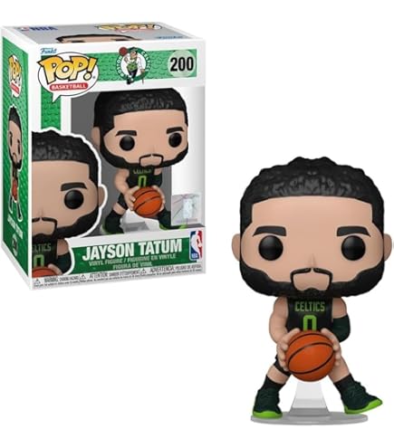 Pop! Nba: Atlanta Hawks - Trae Young (ALTERNATE) #96 - Funko